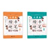 小学生楷书硬笔指导与训练 商品缩略图0