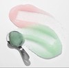 韩国 PLU温和保湿身体磨砂膏-500g（多款可选） 商品缩略图3