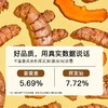 wazzy有机姜黄粉 天然锡兰肉桂粉 有机豌豆蛋白粉 商品缩略图1