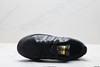 阿迪达斯Adidas Superstar XLG贝壳头厚底百搭休闲运动板鞋IF3003男女鞋 商品缩略图1