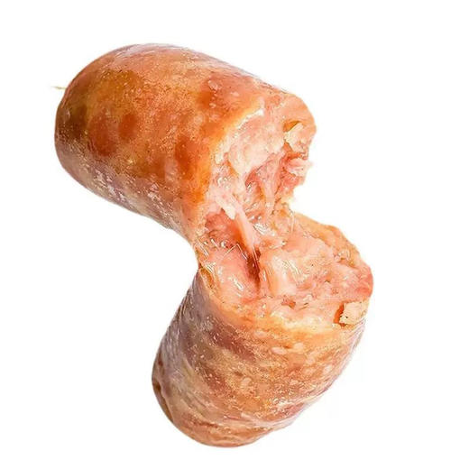 众星大肉地道肠原味350g 商品图1