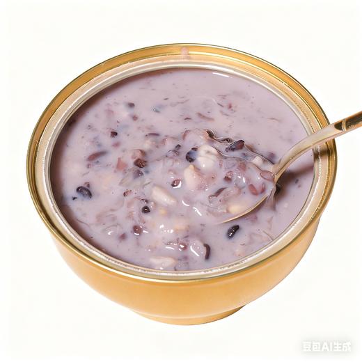 金丝燕窝粥礼盒 （盒：250g/碗*6碗） 商品图2