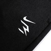 NIKE 3BRAND 春 大童小童 长裤 RWN-KN-1854 商品缩略图3