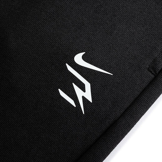 NIKE 3BRAND 春 大童小童 长裤 RWN-KN-1854 商品图3