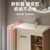 ⁴密龄瑶浴家-可折叠浴桶 直径70高65【贵州瑶浴】YC04-SD-TYYY 商品缩略图3