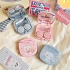 隐形眼镜盒/像鱼as3216 商品缩略图3
