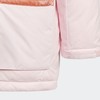 阿迪达斯 299.9元 儿童带帽羽绒服 SY-509929 线上线下同时售卖 不保证有货 无原包装 介意勿拍 （单人4件限购） 商品缩略图2
