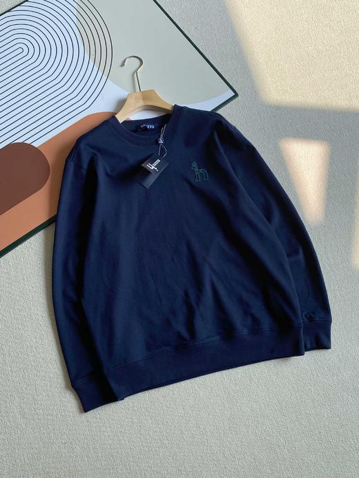 春夏休闲的质感标杆 商品图3