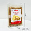众星奶盐咸味饼干358g 商品缩略图1