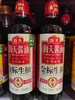 海天金标生抽0防腐剂 商品缩略图0