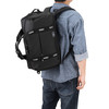 美旅（AMERICAN TOURISTER）多功能轻便运动包旅行包背包双肩包斜跨包大容量耐磨667*09052 大包 商品缩略图2