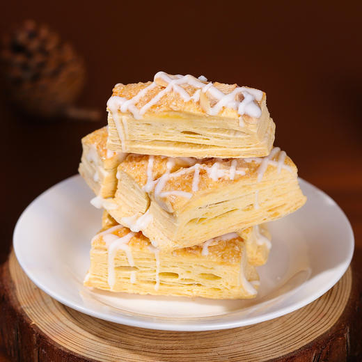 塔塔酥随手带 商品图0