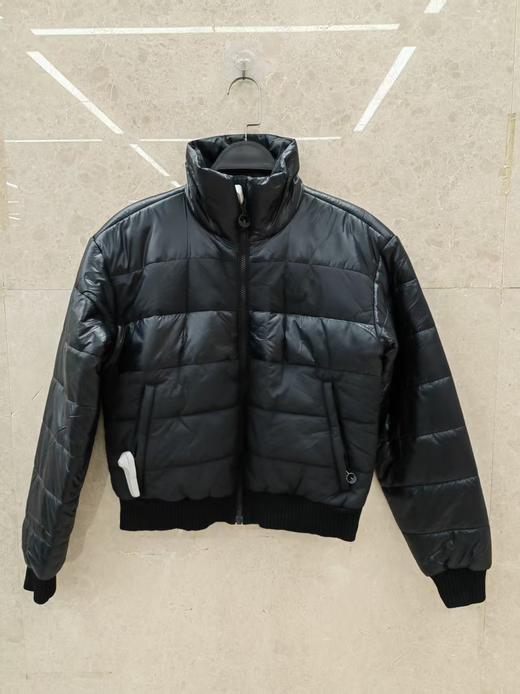 299.9三叶草运动服棉服（线上线下同时售卖不保证有货）527949-CC 商品图0