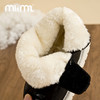 M1M2炫彩摩登雪地靴M112404129 商品缩略图6