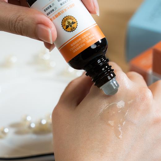 Honey&Gift 蜂胶七天抗皱精华油 ｜ 60年科研成果，实现七天抗老奇迹！ 商品图3