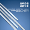 【GZ】扎带绑带 商品缩略图3