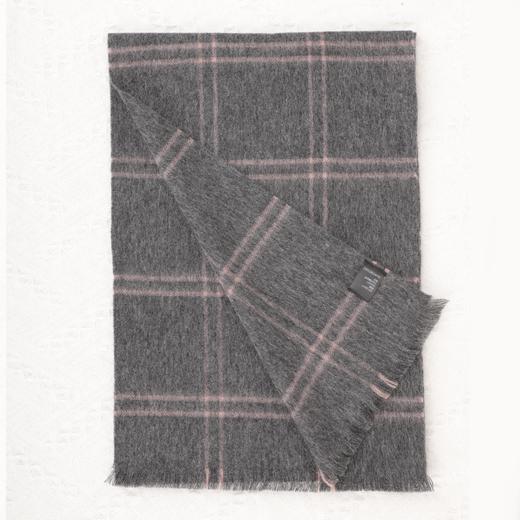 羊毛围巾  KFW1902001 01H 商品图1