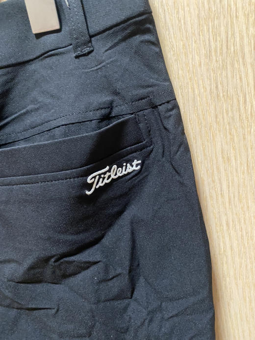 全新外贸渠道TIT男士短裤S码秒杀价只要68元 商品图4