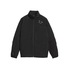 349.9元彪马男款棉服644859-LN（线上线下同时售卖 不保证有货 ）