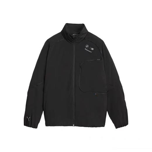 349.9元彪马男款棉服644859-LN（线上线下同时售卖 不保证有货 ） 商品图0