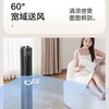美的塔扇FZA10TSL 商品缩略图3