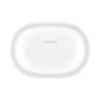 HUAWEI FreeBuds Pro 5 商品缩略图5