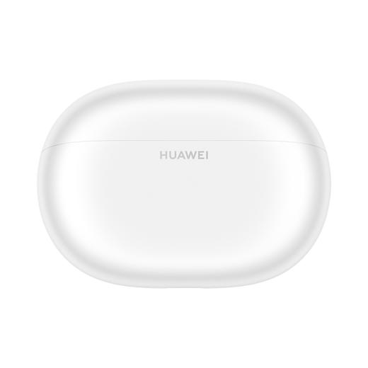HUAWEI FreeBuds Pro 5 商品图5