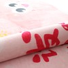 【品牌直发】秋冬温柔仿羊绒防滑地垫床边毯 6色可选yc0108022 商品缩略图6