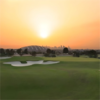 卡塔尔·教育城高尔夫俱乐部 Qatar Education City Golf Club｜ 多哈高尔夫球场｜ 卡塔尔高尔夫球场俱乐部 商品缩略图3