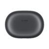 HUAWEI FreeBuds Pro 5 商品缩略图1