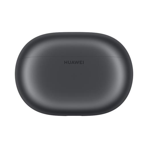 HUAWEI FreeBuds Pro 5 商品图1