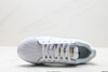 阿迪达斯Adidas Superstar XLG贝壳头厚底百搭休闲运动板鞋IF3003男女鞋 商品缩略图1