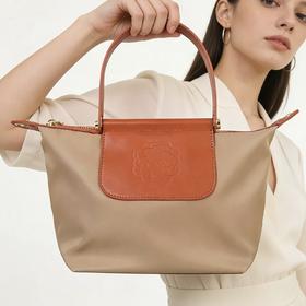 【少量现货售完不补！】FolliFollie包包折扣专场，9款可选，真品保证，可扫码验真，经典百搭，年末自用/送礼