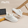 M1M2超轻纯白网面板鞋M11841620 商品缩略图4