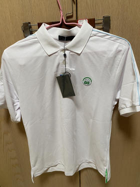 全新外贸渠道男士G4短袖M码秒杀只要128元