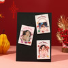 折页屏风相框贴 商品缩略图4