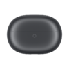 HUAWEI FreeBuds Pro 5 商品缩略图2