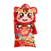 【马年新款可捏响新年布艺红包】大容量 装进满满的祝福 商品缩略图5