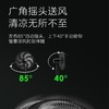 美的落地扇FSA40STH 商品缩略图5