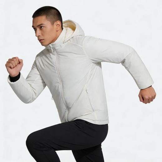 鸟ATOM阿童木系列同款 · 金标P棉全能防寒服，拒水防潮！还可以水洗！ 商品图1