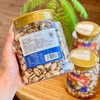 西遇果果原色开心果 商品缩略图7