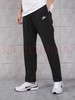NK直筒加绒运动长裤 商品缩略图0