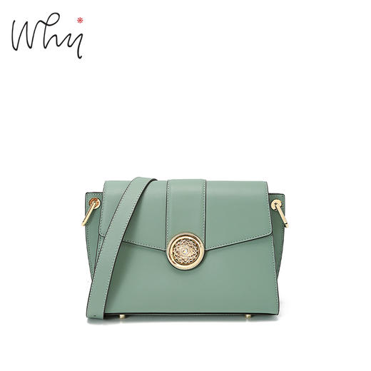 《VSVELSUS》VA5533 商品图3