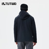 Tutwo|男式软壳外套 TTAEN911764 商品缩略图1