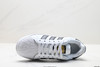 阿迪达斯Adidas Superstar XLG贝壳头厚底百搭休闲运动板鞋IF3003男女鞋 商品缩略图1