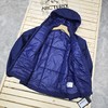 男款户外运动 保暖连帽（阿童木） 商品缩略图6