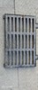 【HDXK】铸铁井盖450*750mm 1个 商品缩略图0