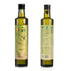 祥宇庄园级有机特级初榨橄榄油 商品缩略图1