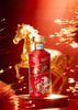 【新品首发】金沙陈酿 丙午马年 53度 酱香型白酒 500ml单瓶 500ml*6原箱 商品缩略图1