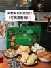 🌷甄选山野菌菇，自然本味一次集齐😋【黛西农场春华秋实有机菌菇礼盒】🍄 菌菇组合礼盒，干货品质看得见，鲜醇藏不住 🎁严选多款珍菌 商品缩略图4